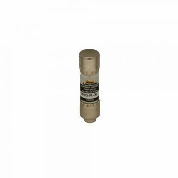 Moeller FNQ-R-17-1/2
