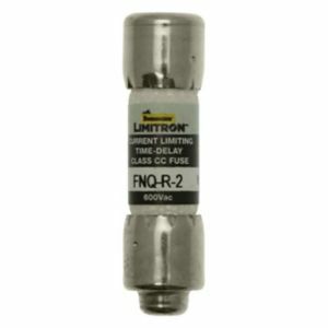 Eaton FNQ-R-2