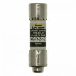 Moeller FNQ-R-2-1/2