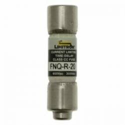 Moeller FNQ-R-20