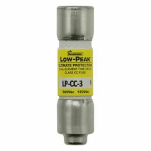 Eaton LP-CC-3