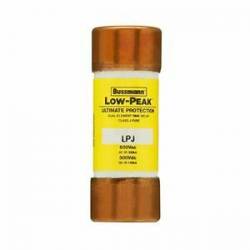 Moeller LPJ-30SP