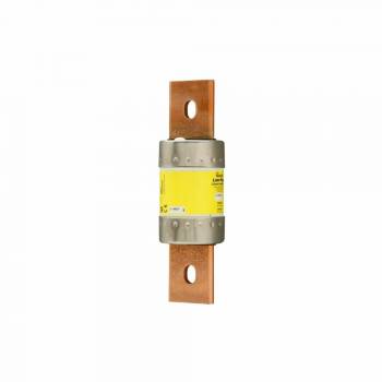Eaton LPJ-350SP