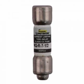 Eaton FNQ-R-7-1/2