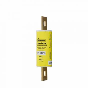 Eaton LPJ-90SP