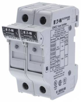 Eaton CHCC2DIU