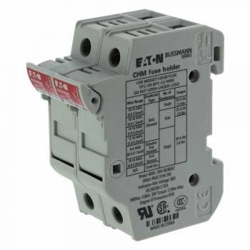Eaton CHM2DU