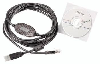 Moeller 730-32037-00P