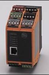 Ifm Electronic VSE100