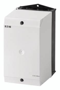 Eaton 206896