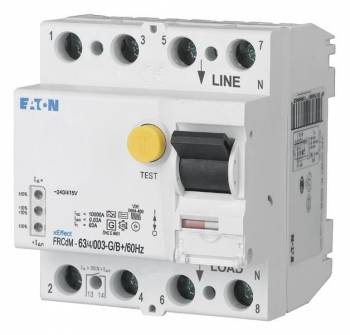 Eaton 180425