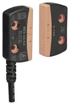 Eaton 177300