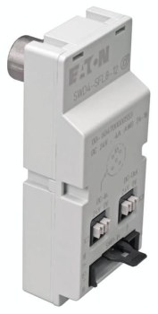 Eaton 174756