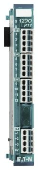 Eaton 178788
