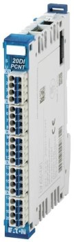 Eaton 178767