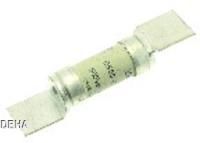 Eaton ESD32