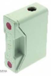 Moeller RS20HWH