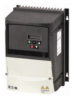 Eaton 199437