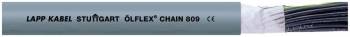 Lapp 1026720/500