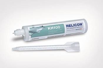 HellermannTyton 435-00837