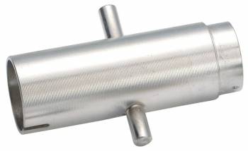 Lapp 50200800