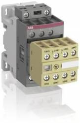 ABB Automation 1SBL137082R1122