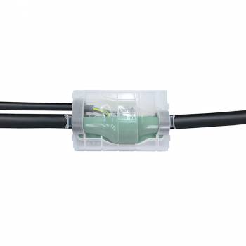 HellermannTyton 435-12073