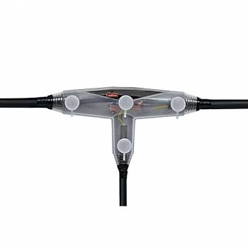 HellermannTyton 435-13027