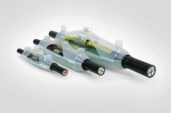 HellermannTyton 435-00086