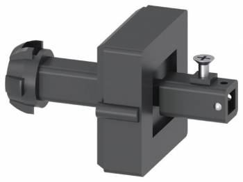 Siemens 8UD19001GA00