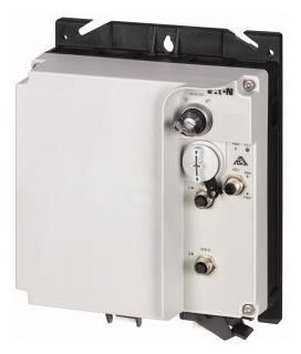 Eaton 198521
