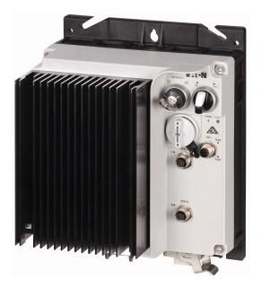 Eaton 198554