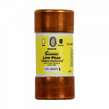 Moeller LPJ-40SPI