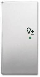 Busch Jaeger 2CKA006220A0422