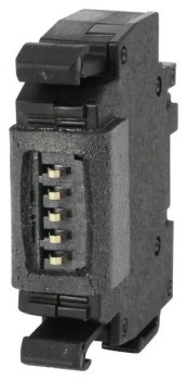 Eaton 179982