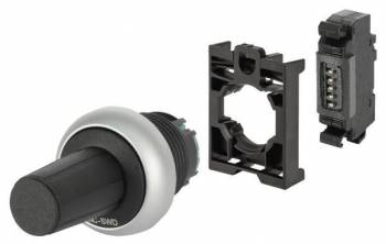 Eaton 179983