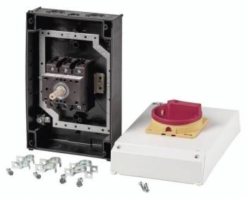 Eaton 182421