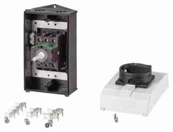 Eaton 182414