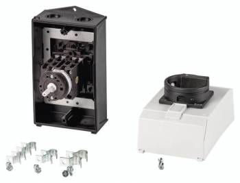 Eaton 182436