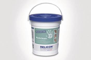 HellermannTyton 435-01601