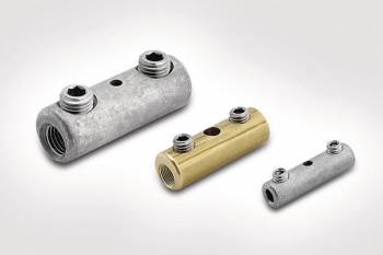 HellermannTyton 435-01500