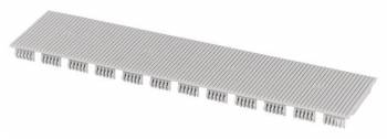 Eaton 178980