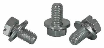 Eaton 179772