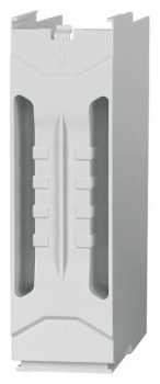 Eaton 179767