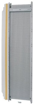 Eaton 183254