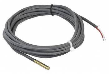 Indexa 37118