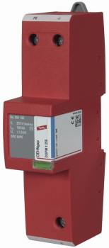 Dehn + Soehne 961180