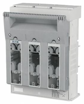 Eaton 183065