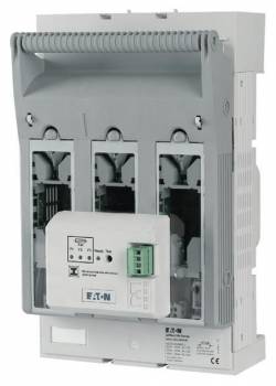 Eaton 183048
