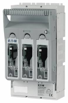 Eaton 183037